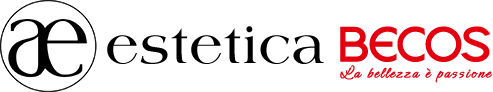 Aestetica Salvati Logo