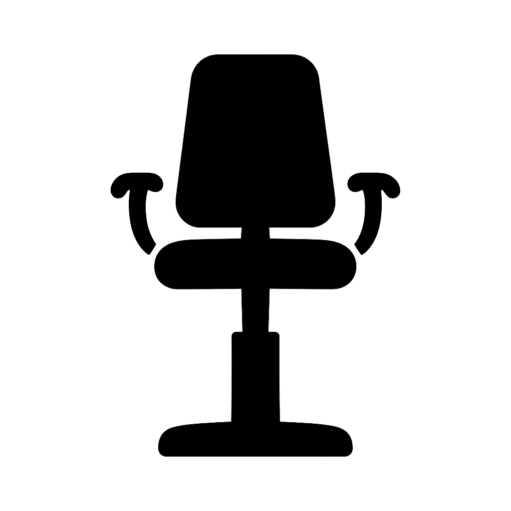 Aestetica Salvati